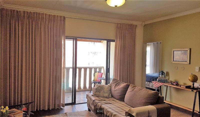 2 Bedroom Property for Sale in Die Bult North West